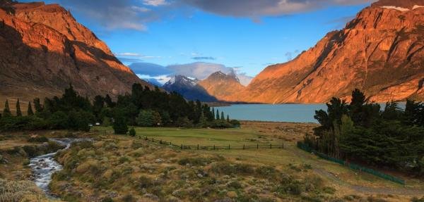 Experiences - Foto 11