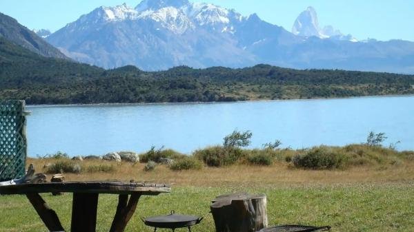 Experiences - Foto 12