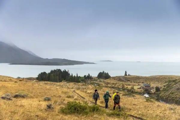 Experiences - Foto 13