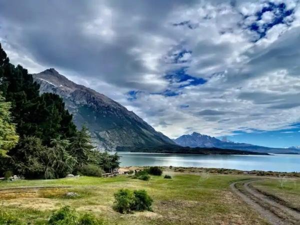 Experiences - Foto 14