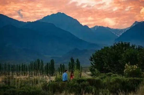 Experiences - Foto 1