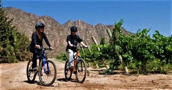 Experiences - Foto 4