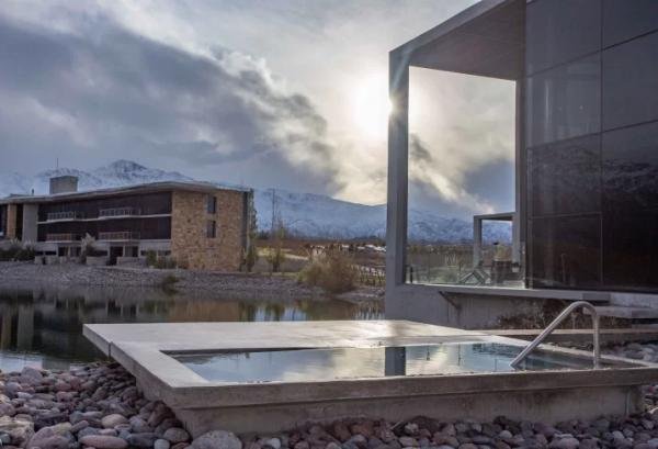 Spa & Relax - Foto 1