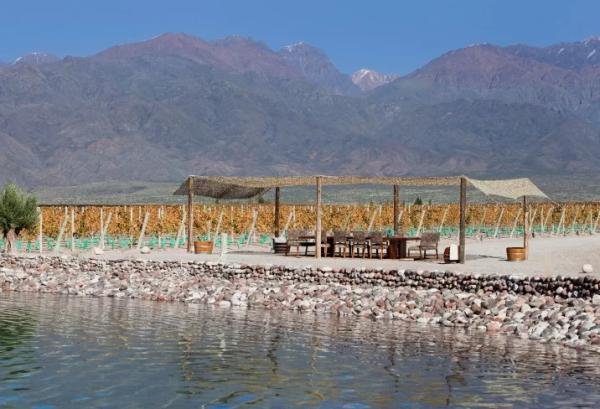 Spa & Relax - Foto 2