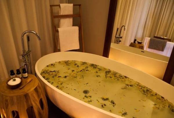 Spa & Relax - Foto 4