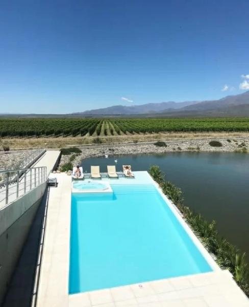 Spa & Relax - Foto 5