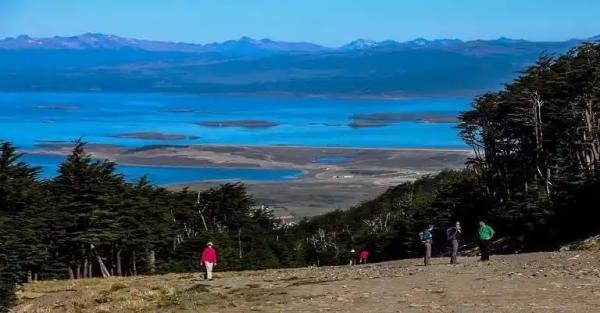 Experiences - Foto 6