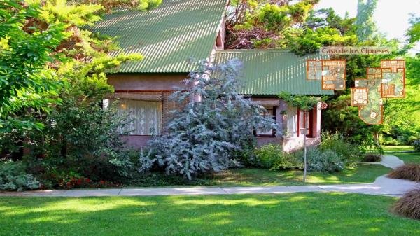 Spa & Relax - Foto 3