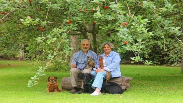 Spa & Relax - Foto 4