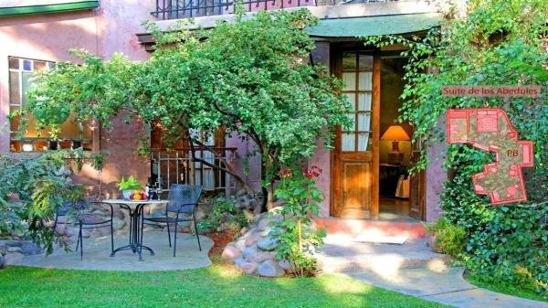 Spa & Relax - Foto 7