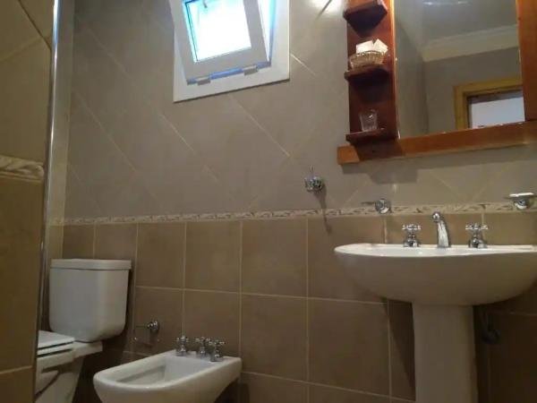 Rooms - Foto 3