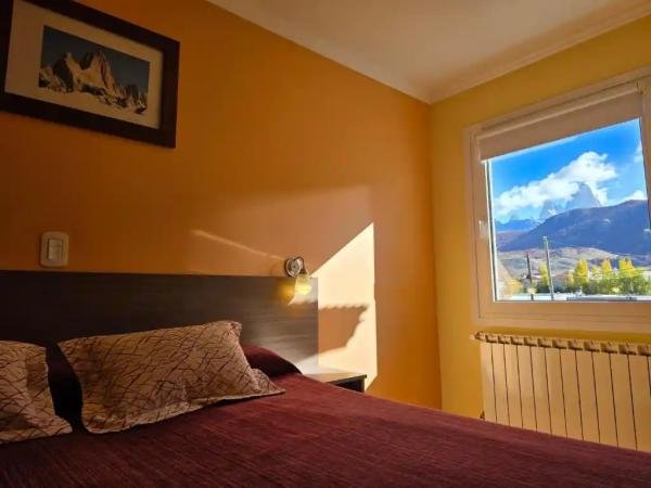 Rooms - Foto 8
