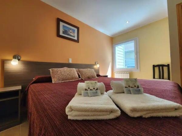 Rooms - Foto 10