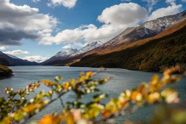 Experiences - Foto 2