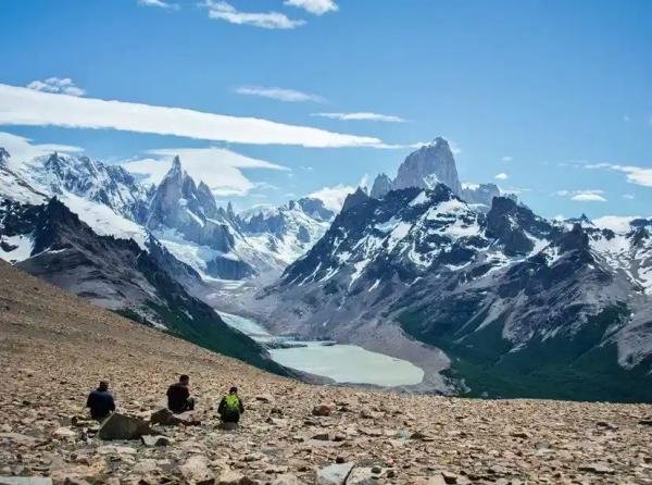 Experiences - Foto 5