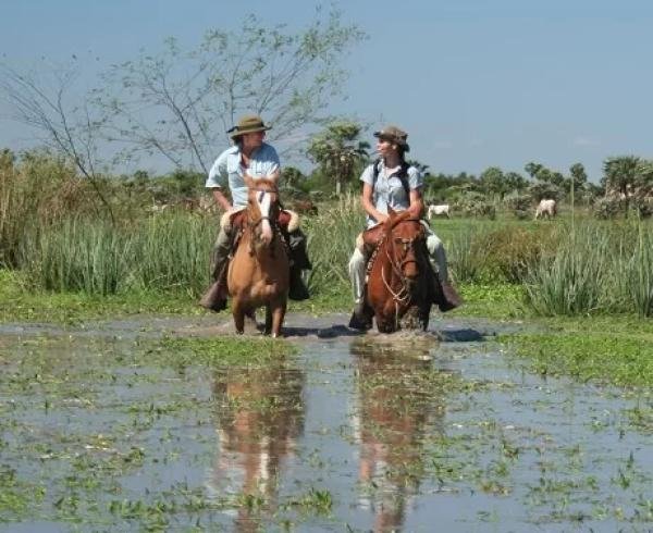 Experiences - Foto 1