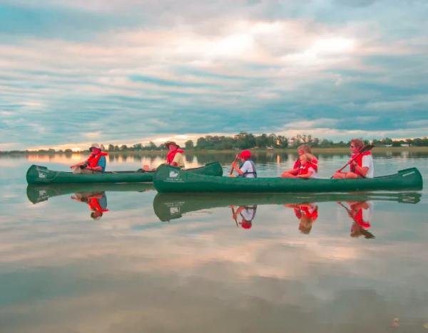 Experiences - Foto 4