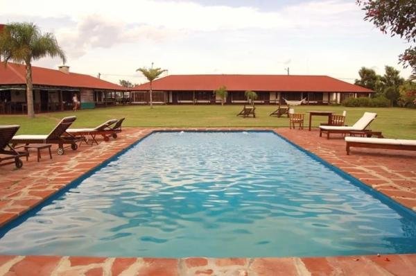 Spa & Relax - Foto 1