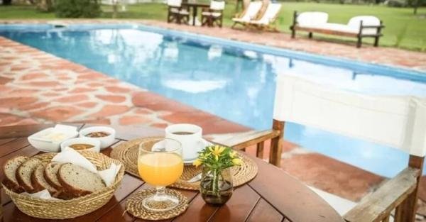 Spa & Relax - Foto 2