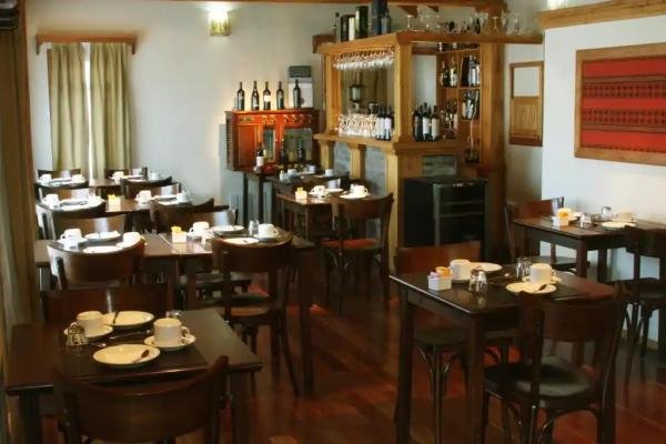 Gastronomy - Foto 10