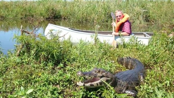 Experiences - Foto 2