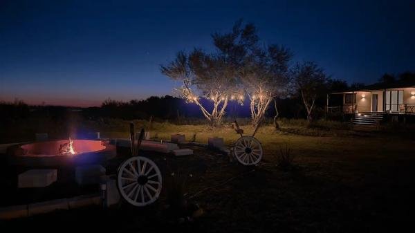 Spa & Relax - Foto 1