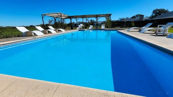 Spa & Relax - Foto 2