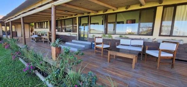 Spa & Relax - Foto 4