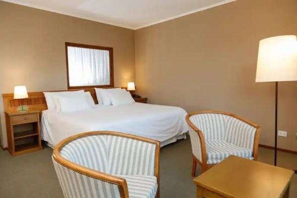 Rooms - Foto 4
