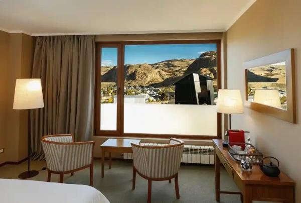 Rooms - Foto 5