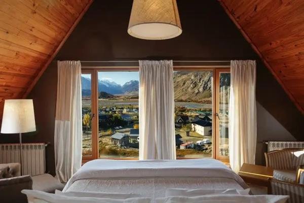 Rooms - Foto 6