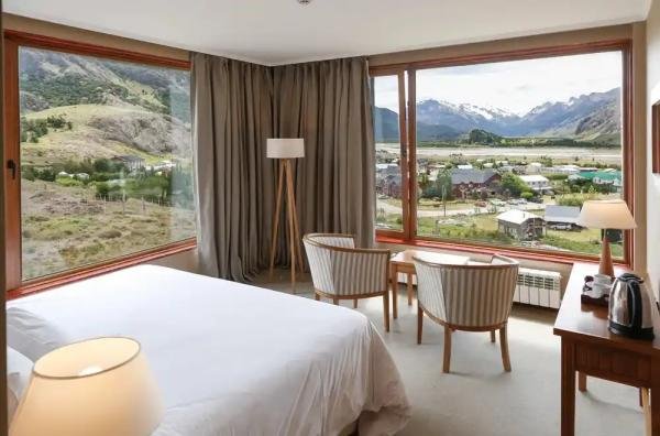 Rooms - Foto 7