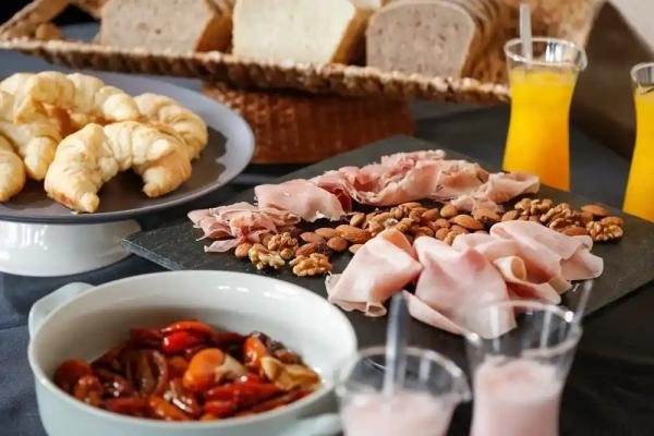 Gastronomy - Foto 5