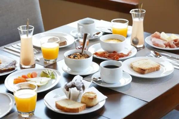 Gastronomy - Foto 6