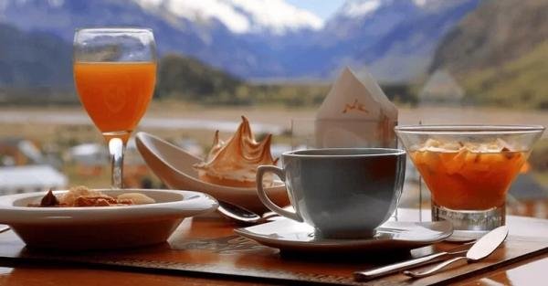 Gastronomy - Foto 10