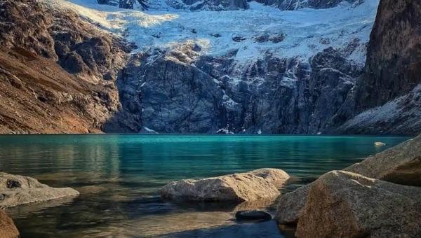 Experiences - Foto 2