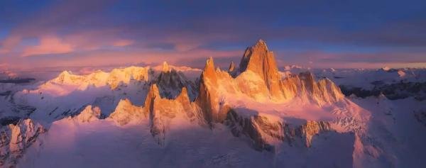 Experiences - Foto 3