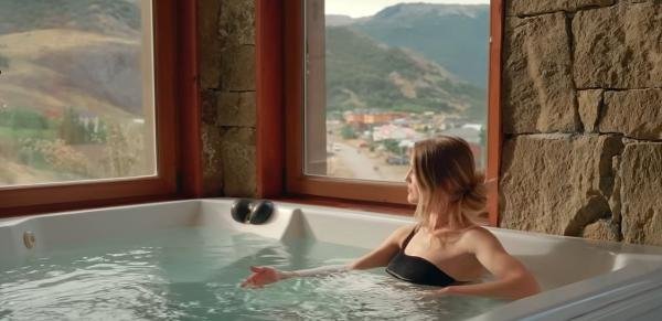 Spa & Relax - Foto 2