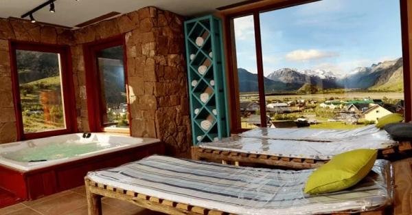 Spa & Relax - Foto 3