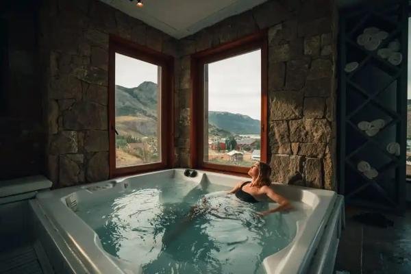 Spa & Relax - Foto 4