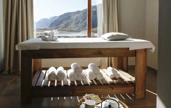 Spa & Relax - Foto 5