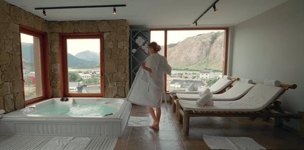 Spa & Relax - Foto 6