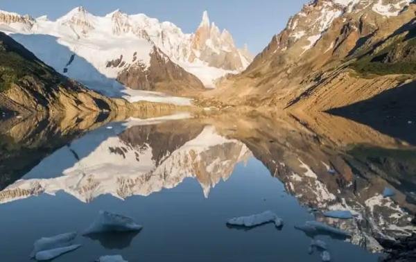 Experiences - Foto 4