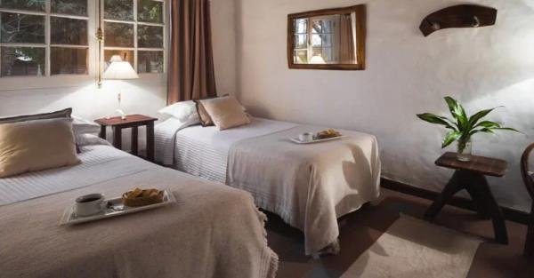 Rooms - Foto 1
