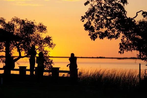 Experiences - Foto 1