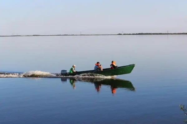 Experiences - Foto 5