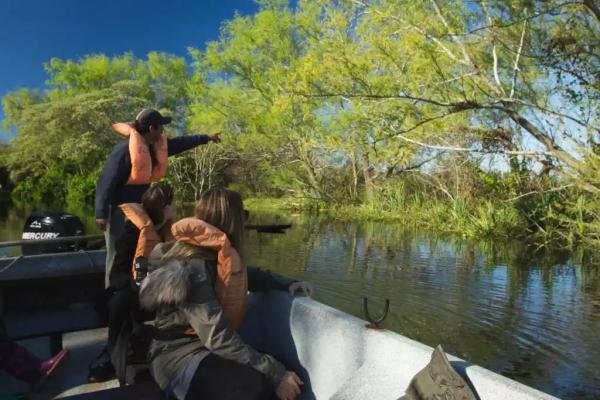 Experiences - Foto 7