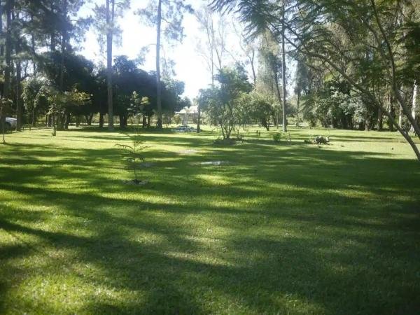 Spa & Relax - Foto 1