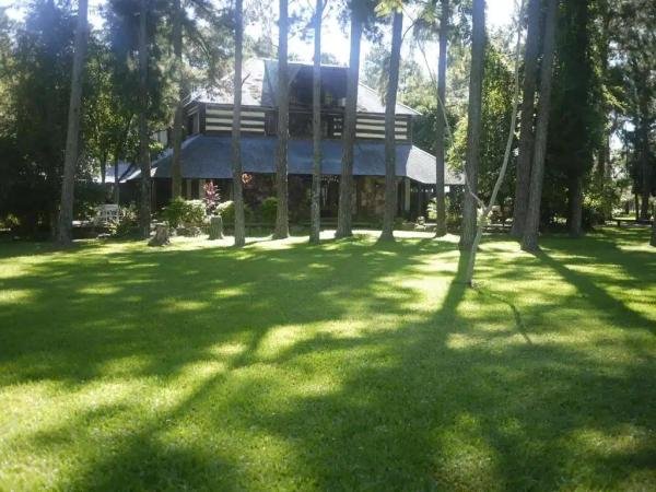 Spa & Relax - Foto 3