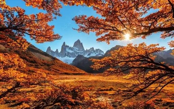 Experiences - Foto 2